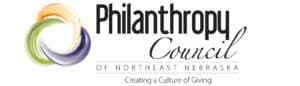Philanthropy Council of Northeast Nebraska